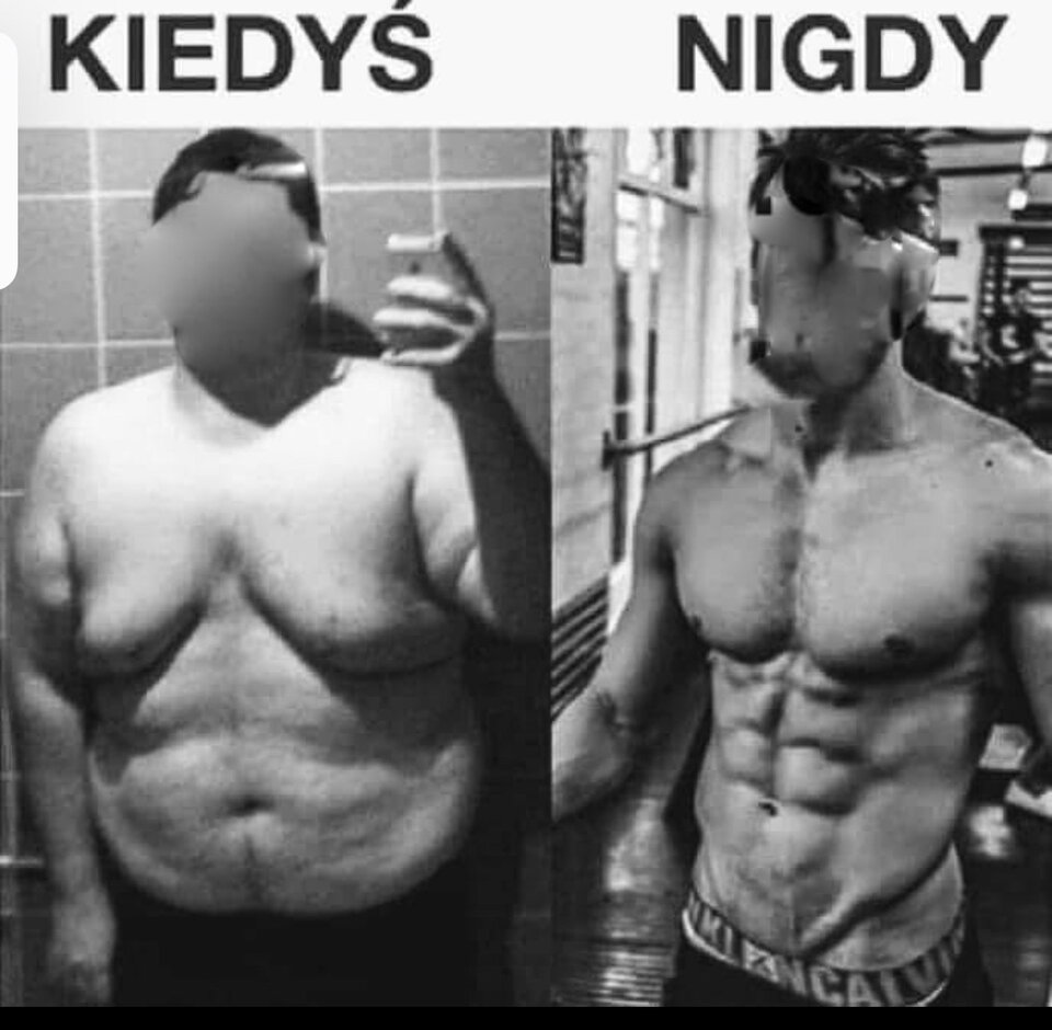 7443F6E1-92B1-4040-8FD8-393ADB950862.jpeg - MagdaCzarek