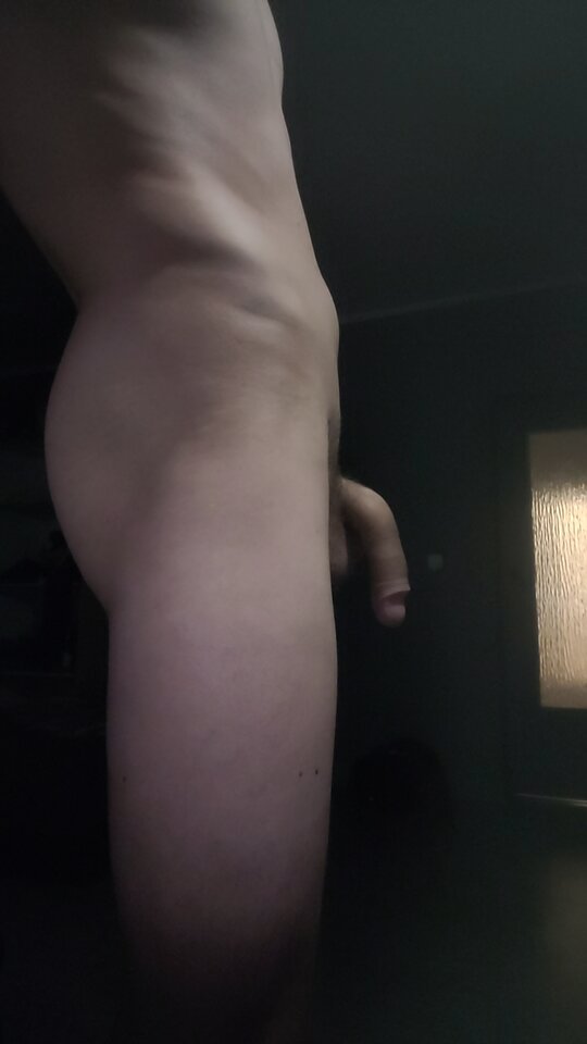 Snapchat-194526739.jpg - Xenox1337