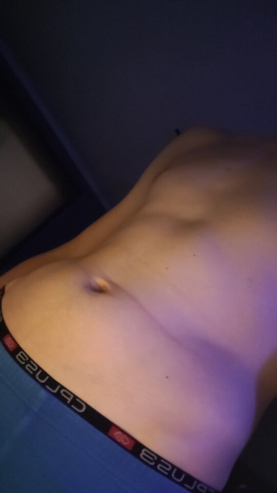 Snapchat-790836236.jpg - Xenox1337