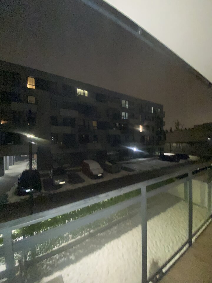 image.jpg - In_fagranti_foto1