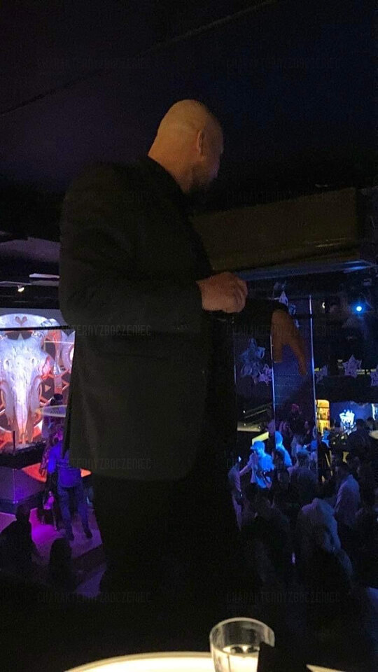 fba37252-7123-451e-a592-e7deb4cefb2f.JPG - CharakternyZboczeniec