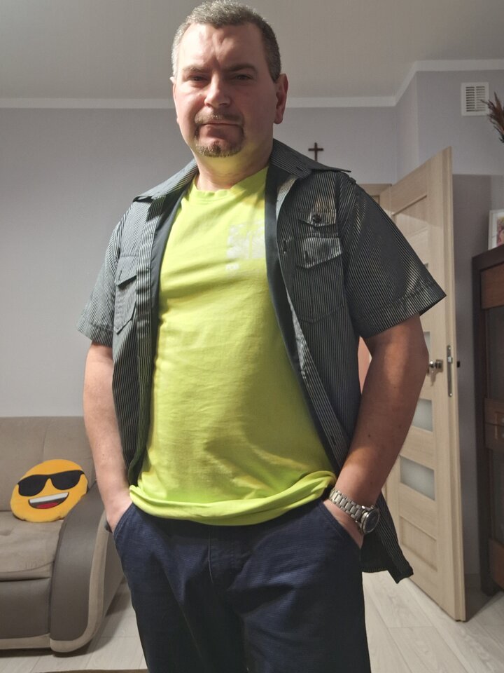 1000009016.jpg - TomaszK4444