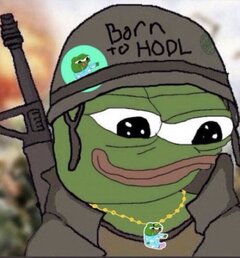 F0SVSehWIAEAivn (1).jpg