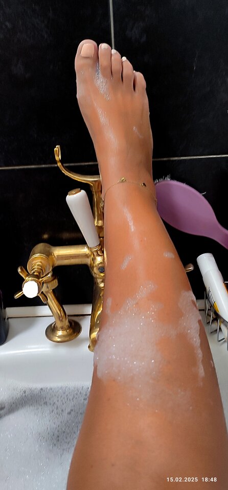 IMG_20250215_220542.jpg - JmAC