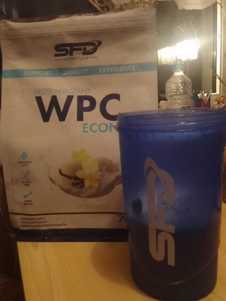 IMG_20250215_230322_057.jpg - Hugo_Boss80