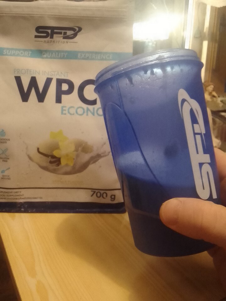 IMG_20250215_230338_711.jpg - Hugo_Boss80