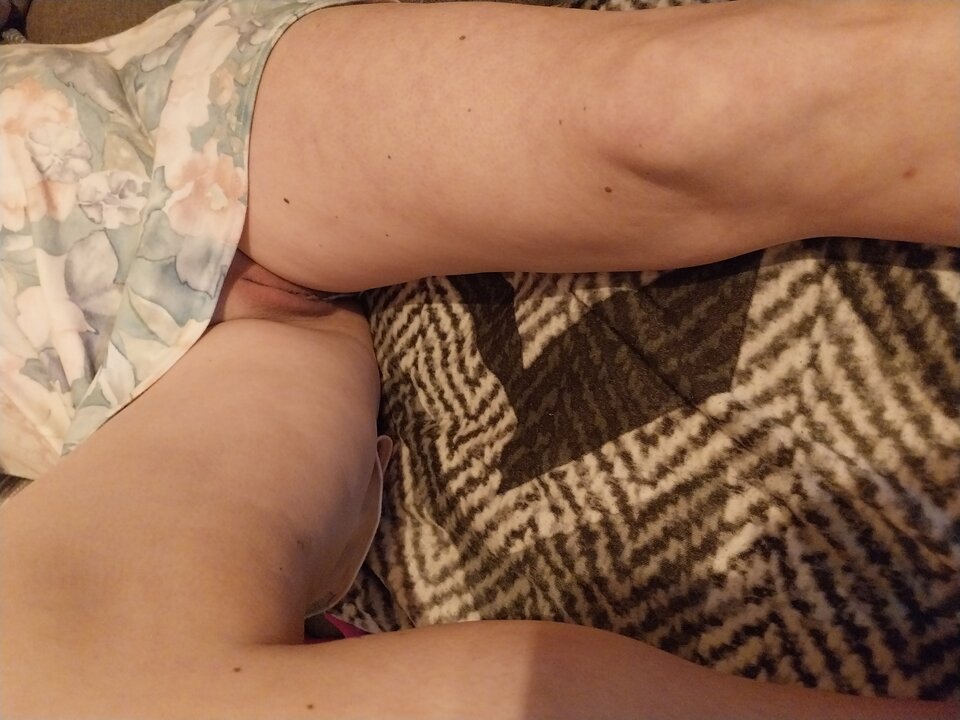 1000014415.jpg - milusie22