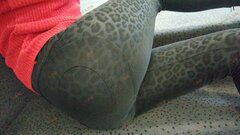 Znoooosnie😎😎🎁