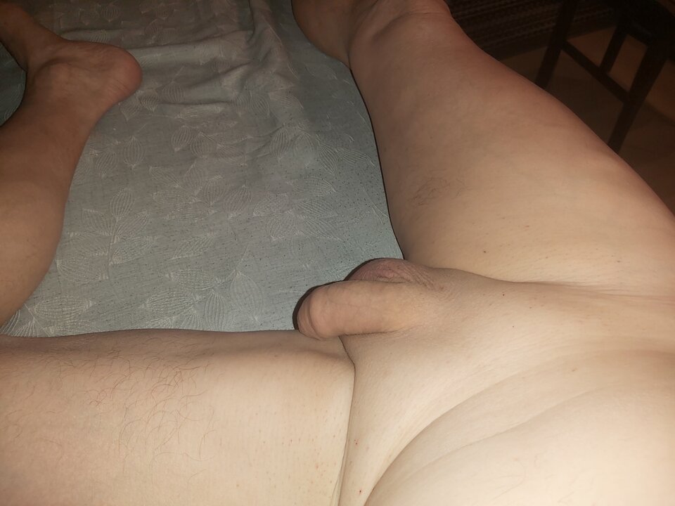 20250215_233908.jpg - Janjoach60