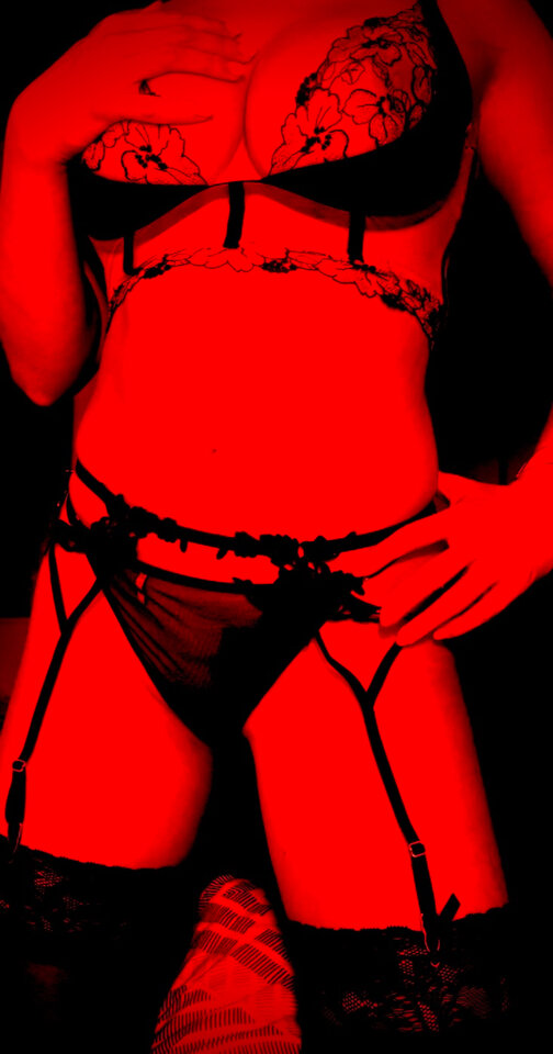 IMG_4813.jpeg - Happytogether1