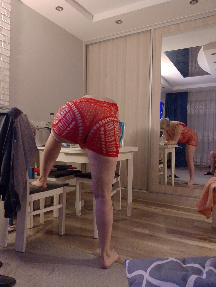 IMG_20250215_234530_257.jpg - maniutek331