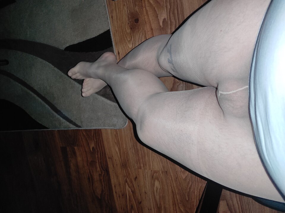 IMG_20250215_233501.jpg - NylonnLover