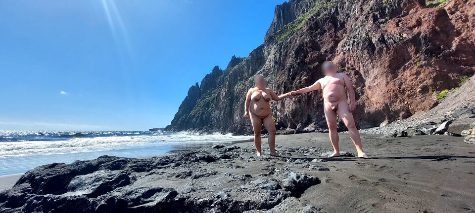 1000019919.jpg - pj2012