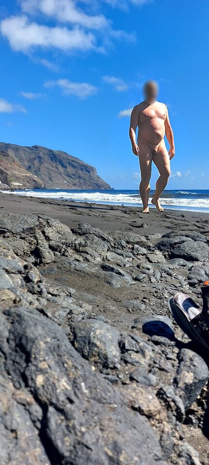 1000019921.jpg - pj2012