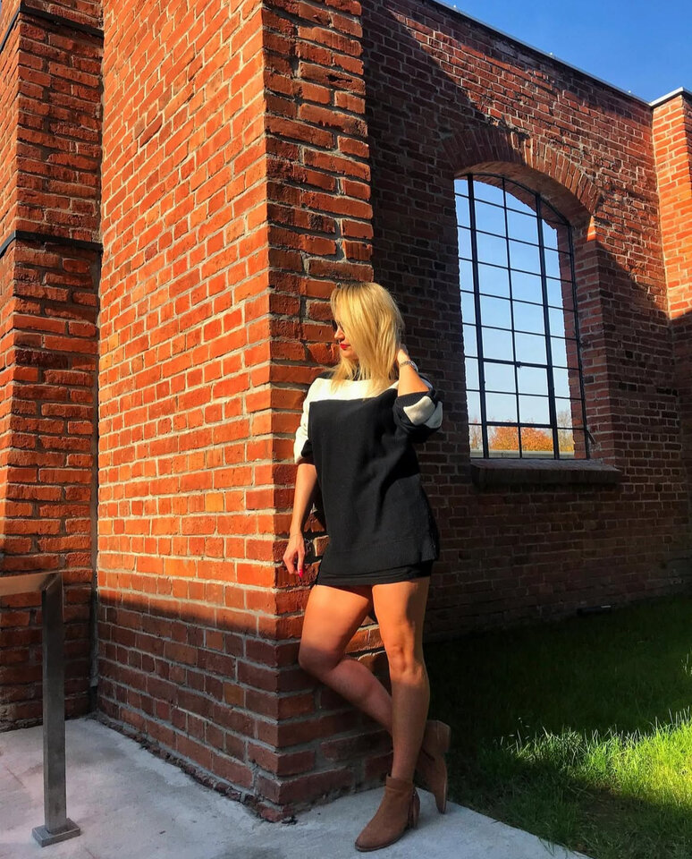 IMG_3664.jpeg - partnershow