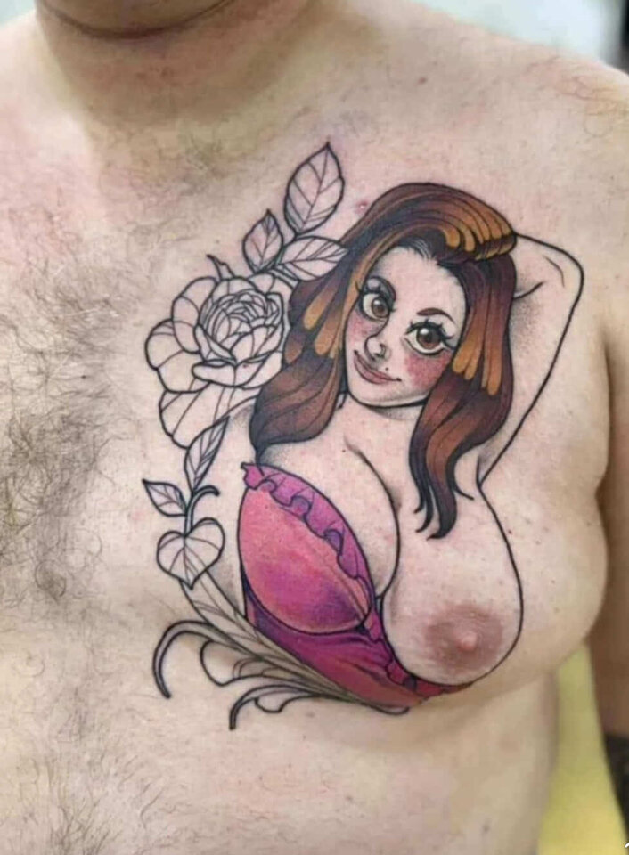 received_942488917791785.jpeg - Wilgotnawagina30