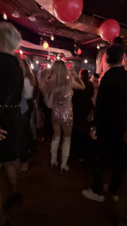 IMG_1012.jpeg - Z_Innego_Swiata