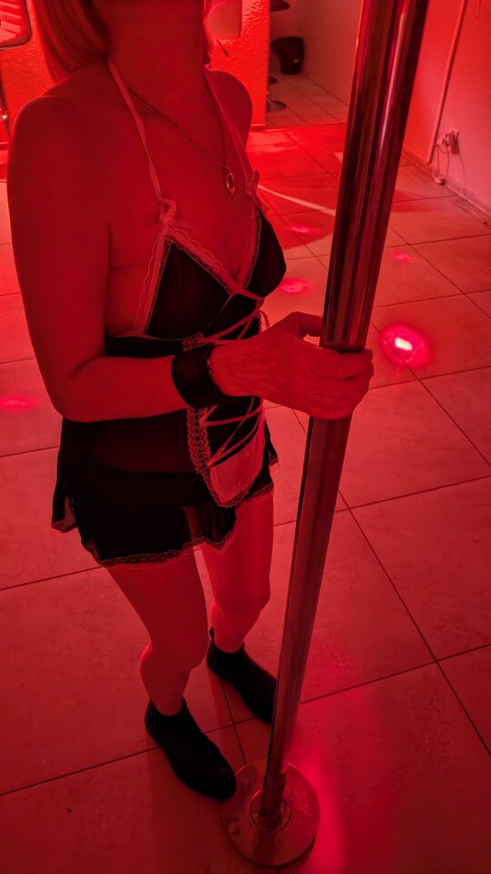 1000002348.jpg - oniwro7575