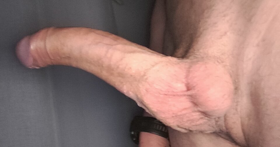 1000005532.jpg - Thomas741