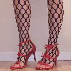 IMG-20250215-WA0020 (1).jpg