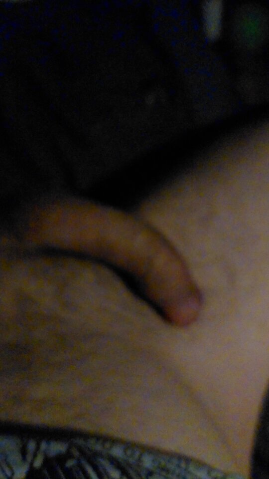 1000035798.jpg - Nowibrabant