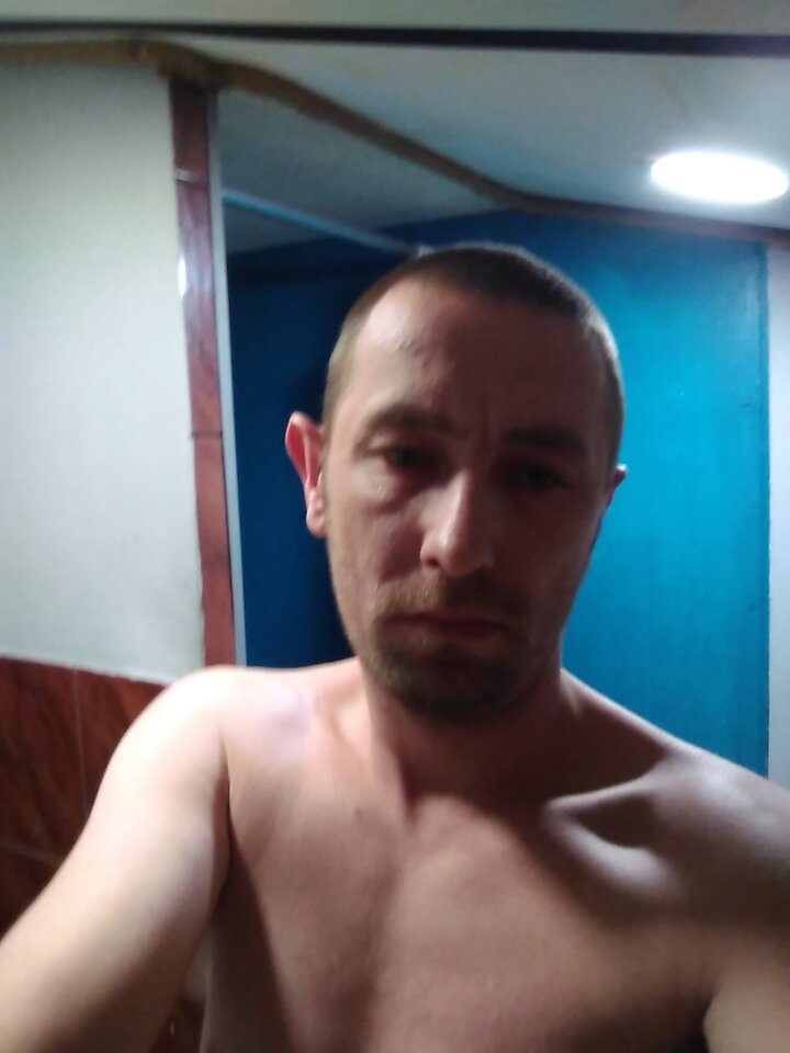 1739673400338845457423.jpg - Norbi1991NZ