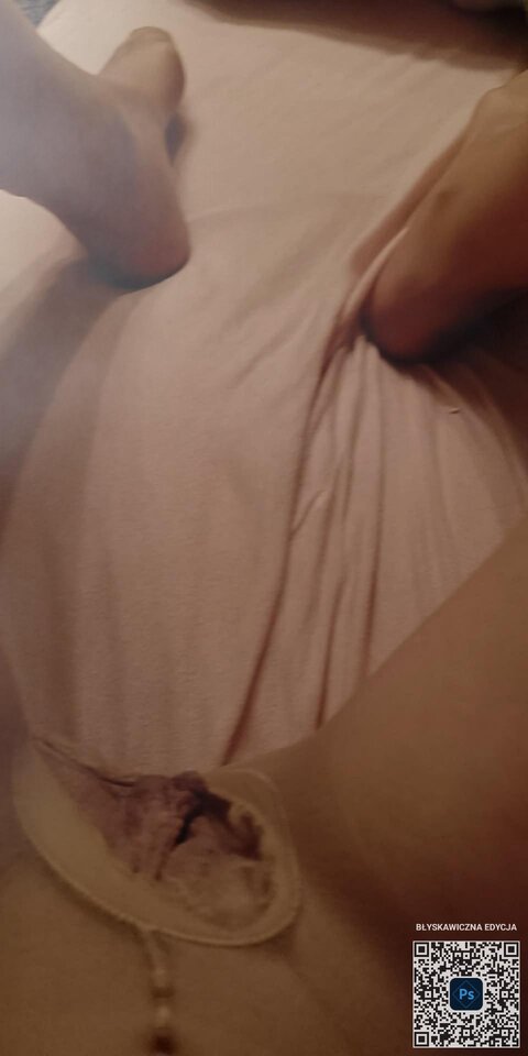 PSX_20250216_035755.jpg - KasiaSeba87