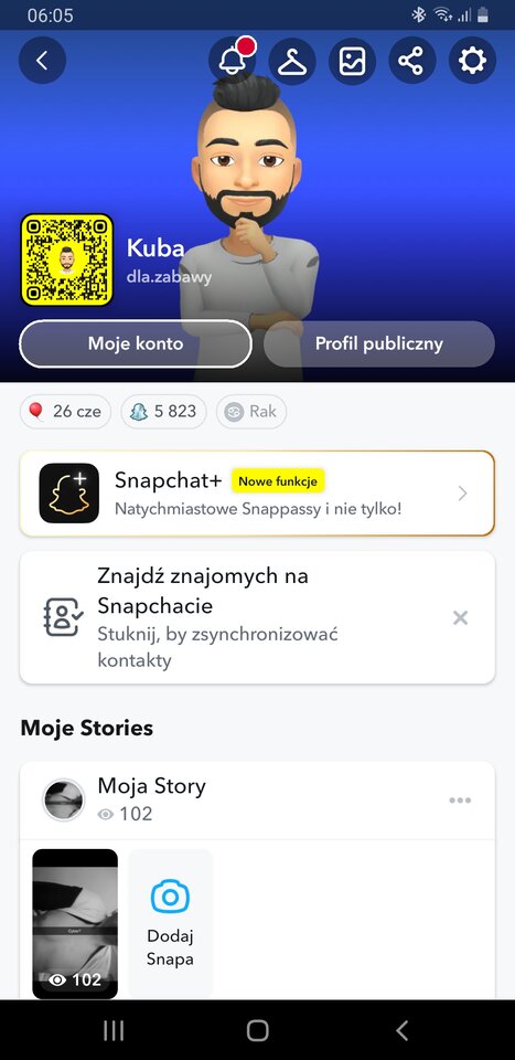 Screenshot_20250216-060524_Snapchat.jpg - wezmnie911