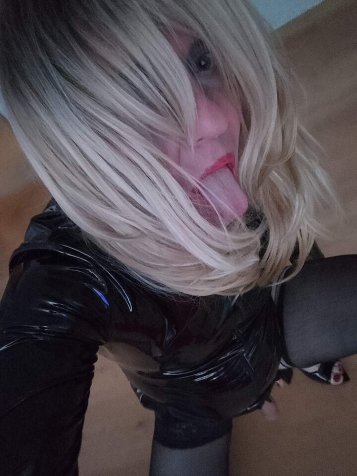 IMG_20230929_170432.jpg - Marcinbdsm86