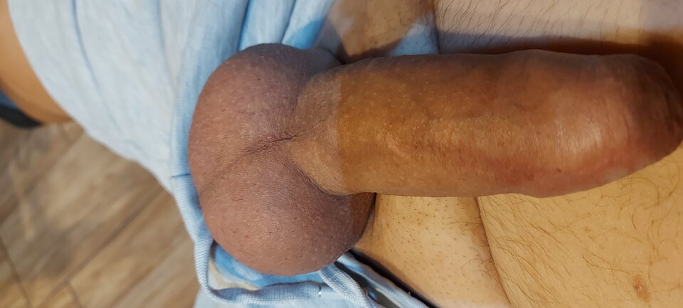 17396868473612890615148651008022.jpg - Matrix29