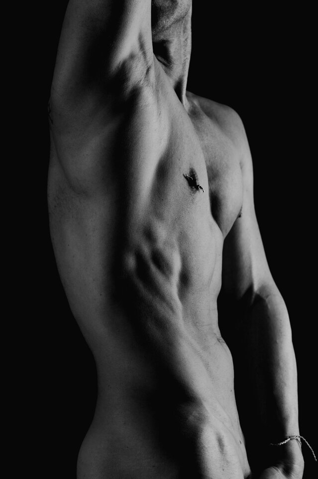 IMG_1232.JPG - Kumpeldelux