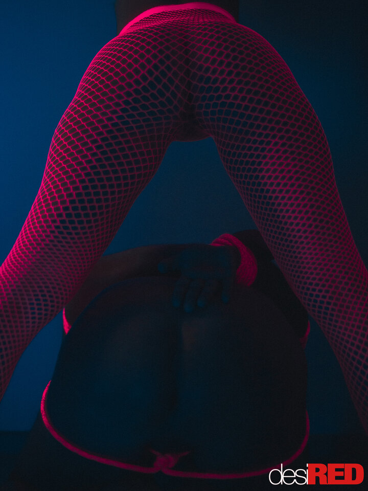 1000009790.jpg - desiREDshoots