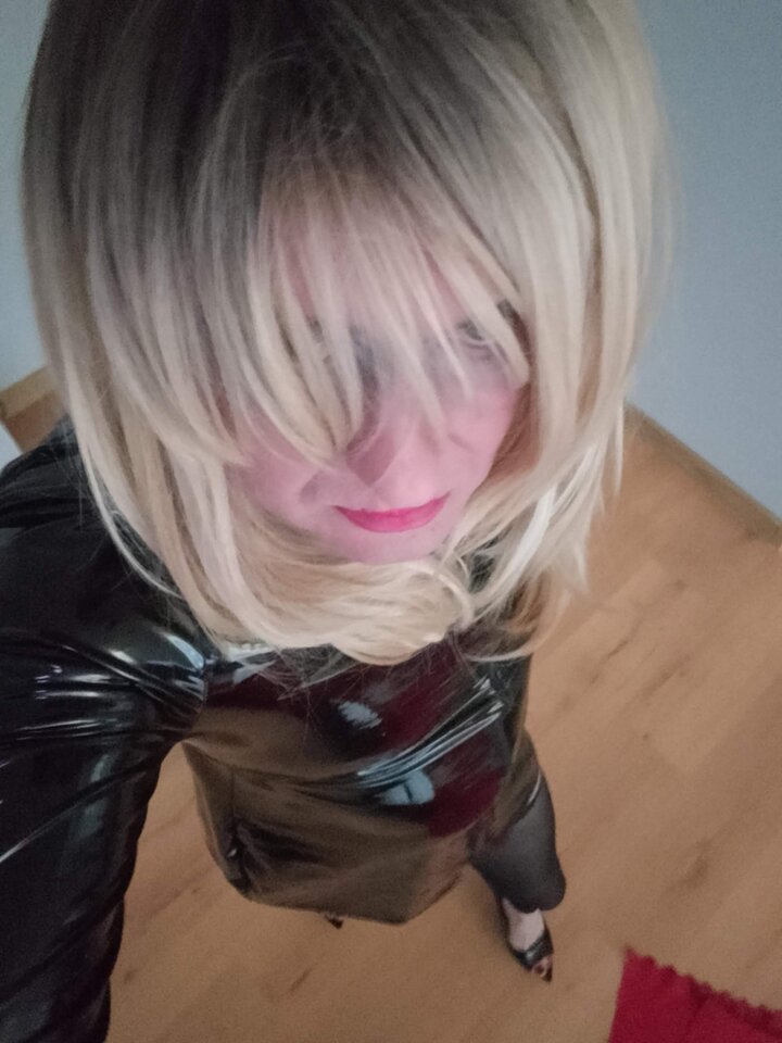 IMG_20230929_170354~2.jpg - Marcinbdsm86