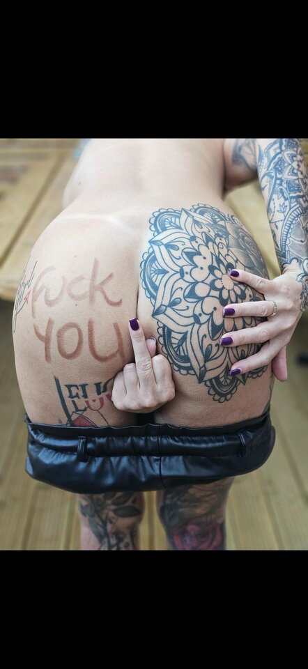 IMG-20250216-WA0000.jpg - HotAgnes