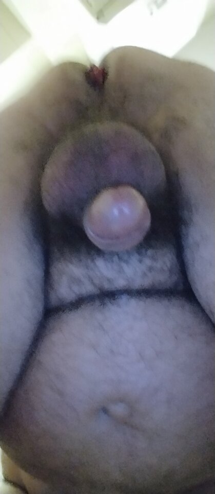 1730617037552.jpg - smakwaginy