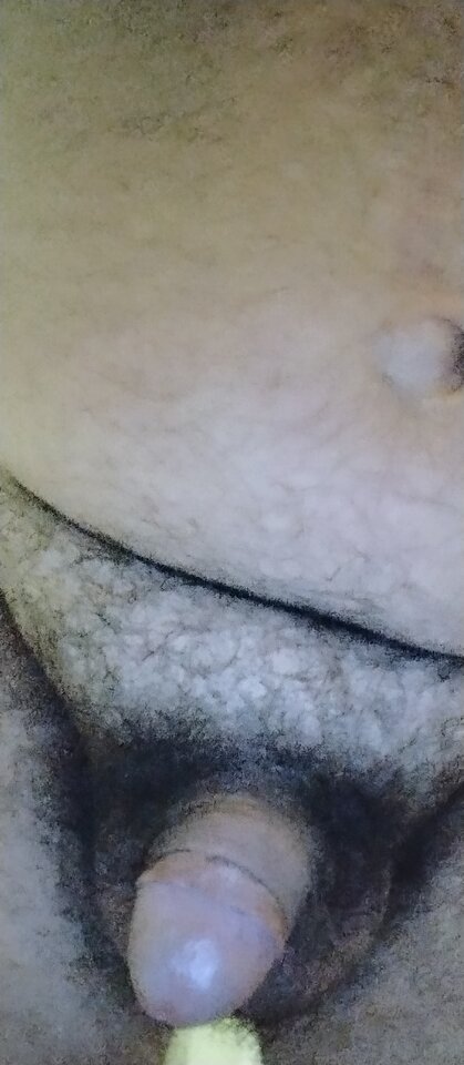 1730617037559.jpg - smakwaginy