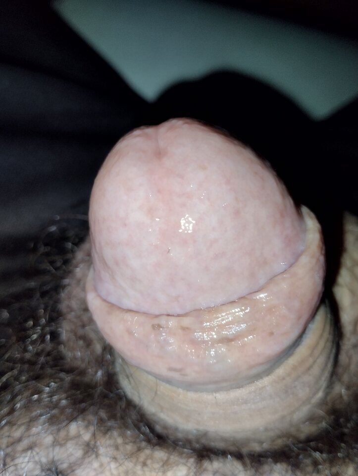 IMG_20240930_060207.jpg - smakwaginy