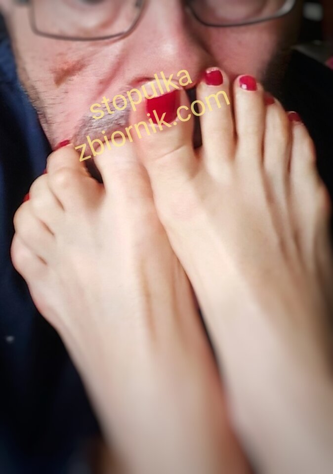 Photo_1739693821545.jpg - stopulka