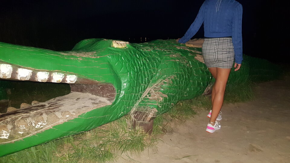 20240807_210349.jpg - parkaparka