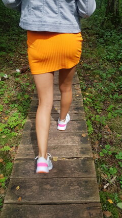 20240808_123945.jpg