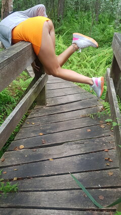 20240808_124920.jpg