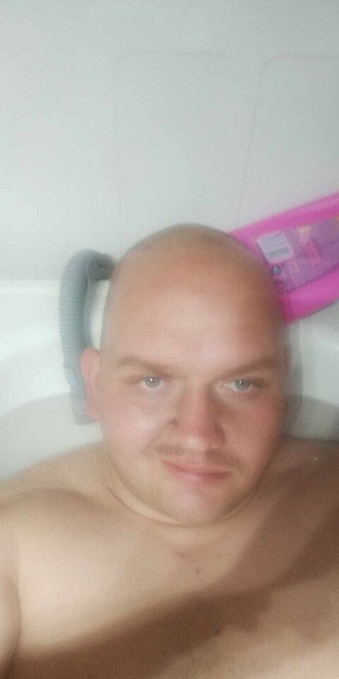 1000001826.jpg - Modynaturysta31