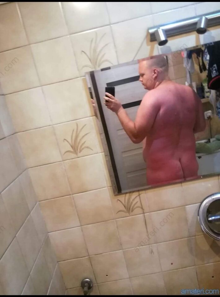 1000001831.jpg - Modynaturysta31