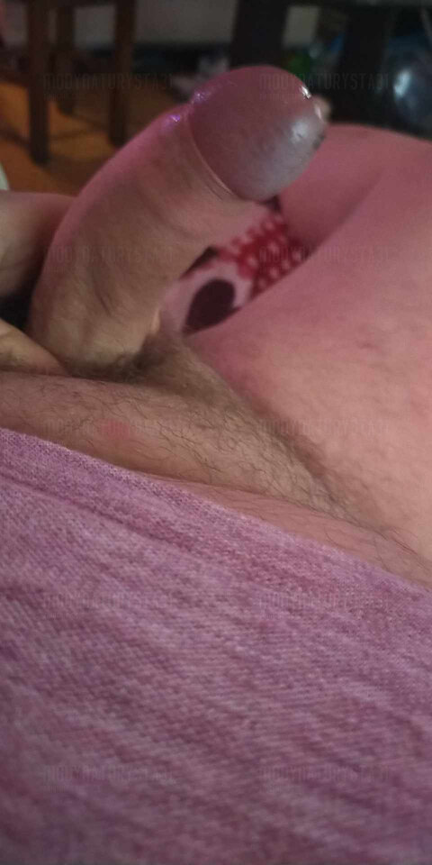 1000001825.jpg - Modynaturysta31