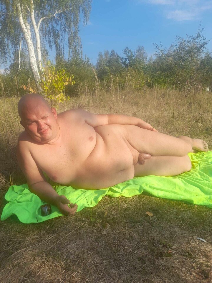 1000001820.jpg - Modynaturysta31