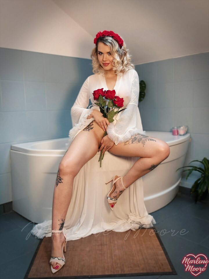 20250127_122643.jpg - MarleneMoore