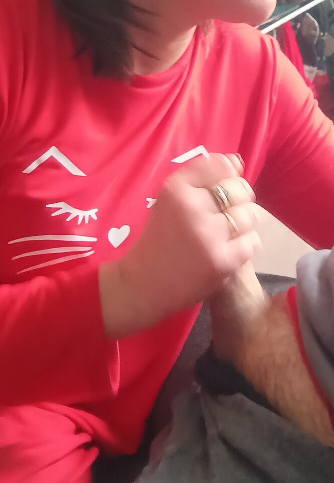 🍦🍦🍦 - Para5145wlkp