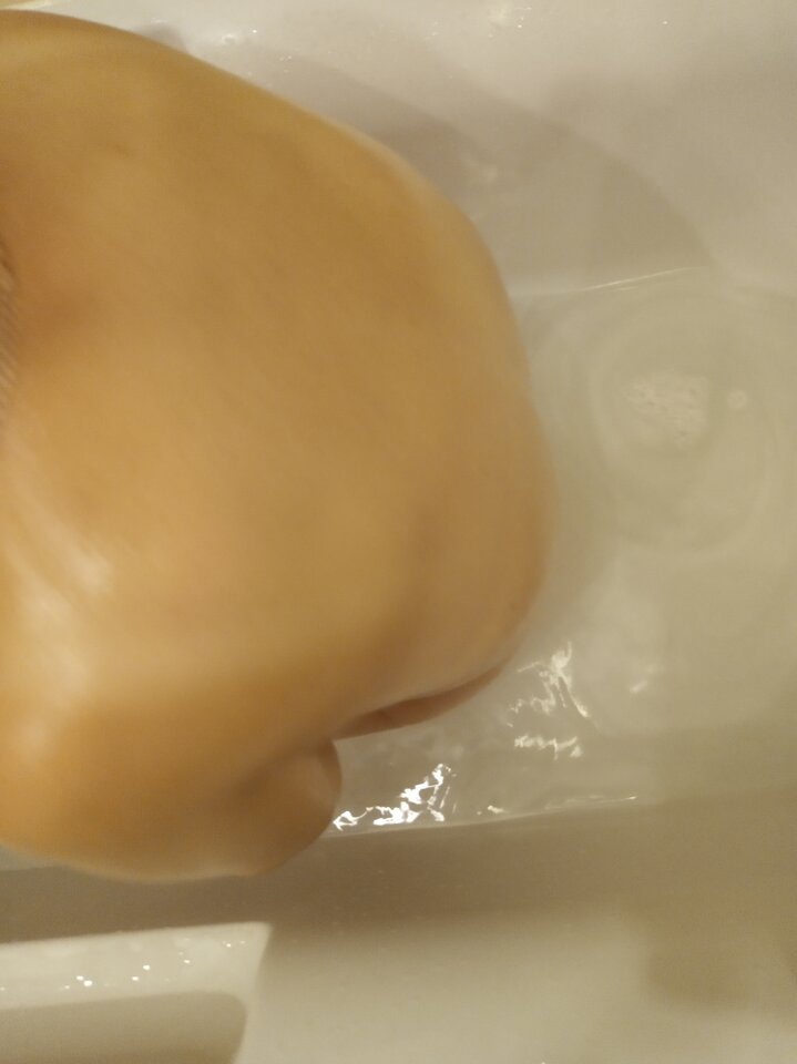 IMG_20250215_221736.jpg - Rzaniaion