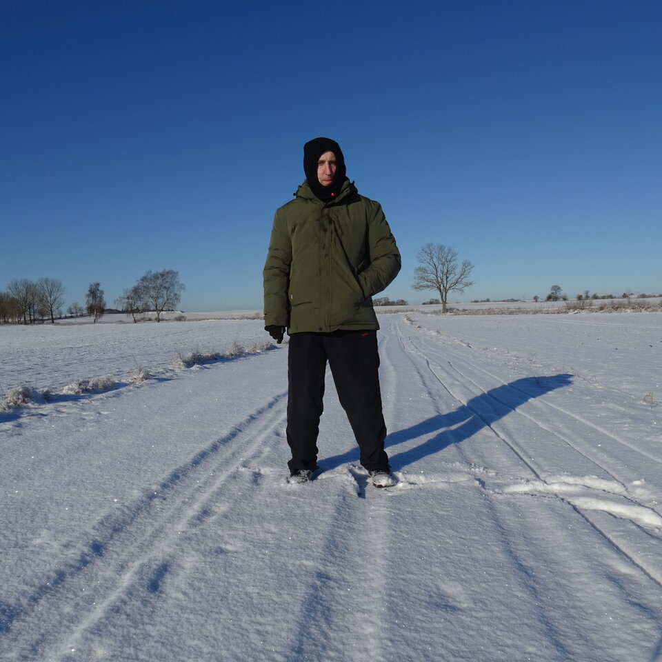 DSC03957.JPG - bojman8