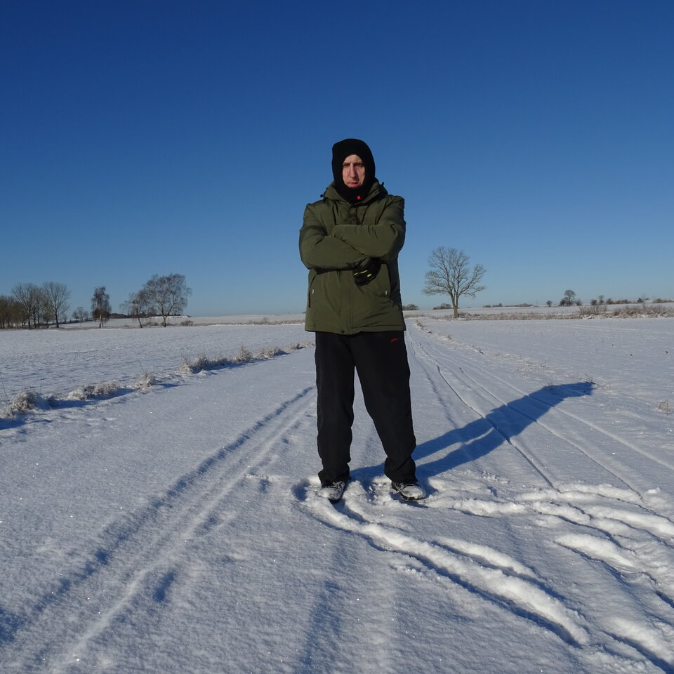 DSC03958.JPG - bojman8